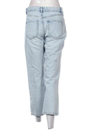 Női farmernadrág Sinsay, Méret M, Szín Kék, Ár 6 198 Ft