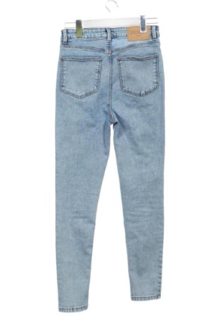 Damen Jeans Sinsay, Größe S, Farbe Blau, Preis 15,00 €