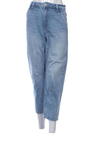 Damen Jeans Sinsay, Größe S, Farbe Blau, Preis 14,99 €