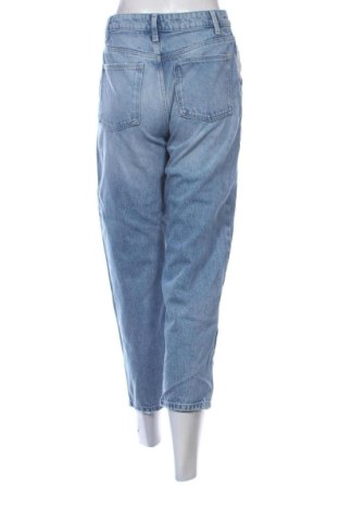 Damen Jeans Sinsay, Größe S, Farbe Blau, Preis 14,99 €