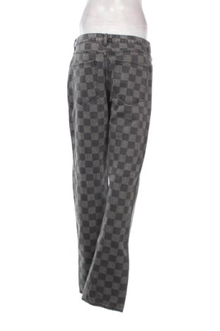 Damen Jeans Sinsay, Größe L, Farbe Mehrfarbig, Preis 24,00 €
