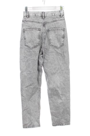 Blugi de femei Sisley, Mărime XS, Culoare Gri, Preț 237,99 Lei