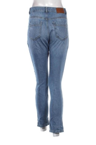 Damen Jeans Sisley, Größe M, Farbe Blau, Preis 25,99 €