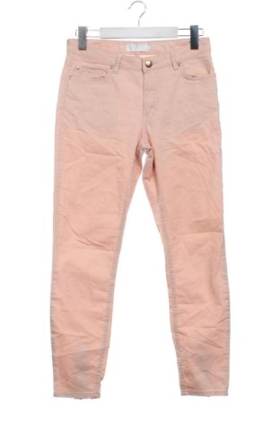 Női farmernadrág Stockh Lm, Méret M, Szín Rózsaszín, Ár 19 239 Ft