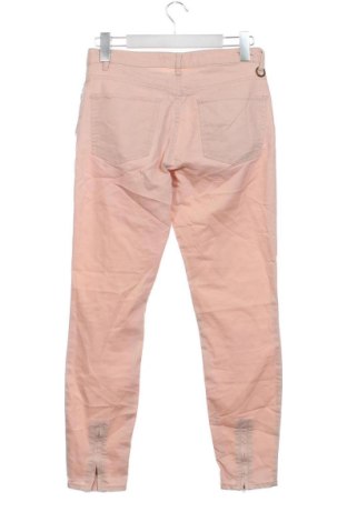 Női farmernadrág Stockh Lm, Méret M, Szín Rózsaszín, Ár 19 239 Ft