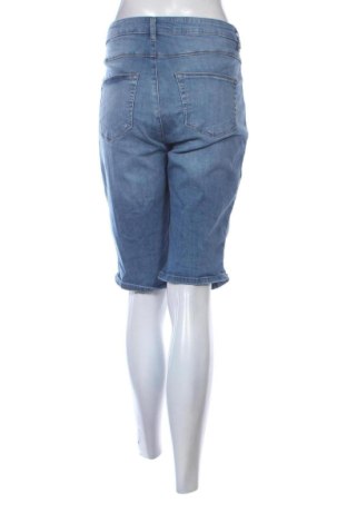 Дамски дънки Stooker, Размер XXL, Цвят Син, Цена 11,75 €