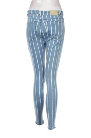 Damen Jeans Stradivarius, Größe S, Farbe Mehrfarbig, Preis € 19,99