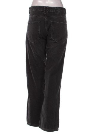Dámske džínsy  Stradivarius, Veľkosť M, Farba Čierna, Cena  17,95 €