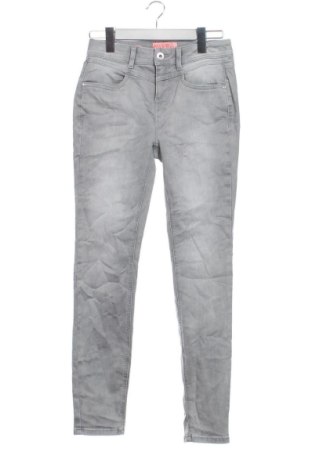 Дамски дънки Street One, Размер XS, Цвят Сив, Цена 14,31 €