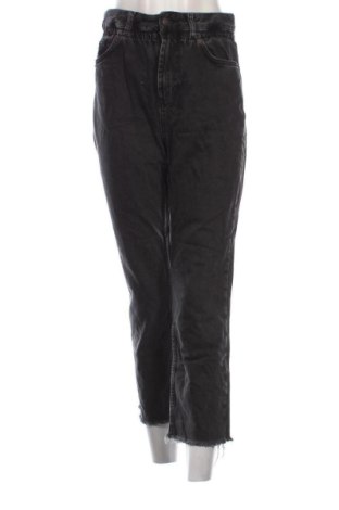 Blugi de femei Subdued, Mărime M, Culoare Negru, Preț 129,99 Lei