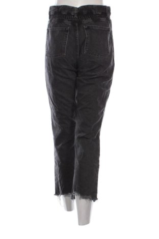 Blugi de femei Subdued, Mărime M, Culoare Negru, Preț 129,99 Lei