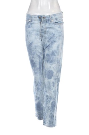 Blugi de femei Sweet SKTBS, Mărime S, Culoare Multicolor, Preț 129,99 Lei