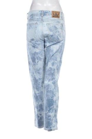 Blugi de femei Sweet SKTBS, Mărime S, Culoare Multicolor, Preț 129,99 Lei