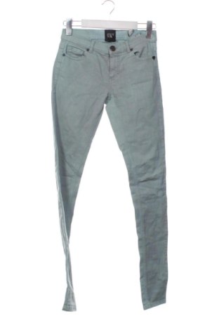 Blugi de femei TWINSET, Mărime S, Culoare Multicolor, Preț 412,99 Lei