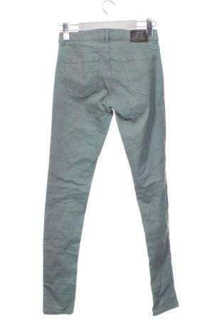 Blugi de femei TWINSET, Mărime S, Culoare Multicolor, Preț 412,99 Lei