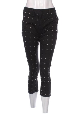 Damen Jeans TWINSET, Größe M, Farbe Mehrfarbig, Preis € 87,99