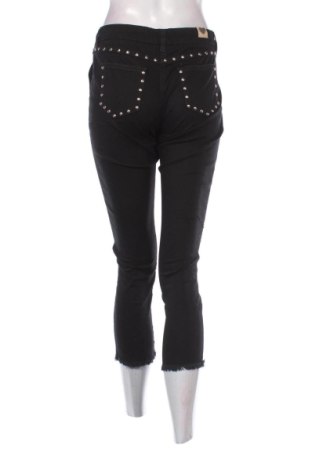 Damen Jeans TWINSET, Größe M, Farbe Mehrfarbig, Preis € 87,99