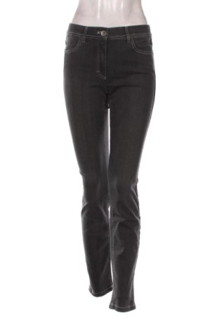 Damen Jeans Taifun, Größe S, Farbe Schwarz, Preis 38,35 €