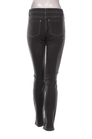 Damen Jeans Taifun, Größe S, Farbe Schwarz, Preis 38,35 €