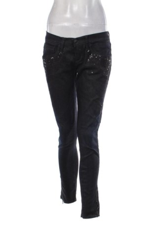 Damen Jeans Take Two, Größe L, Farbe Mehrfarbig, Preis € 27,99