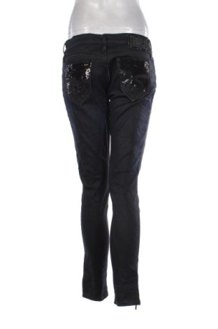 Damen Jeans Take Two, Größe L, Farbe Mehrfarbig, Preis € 27,99