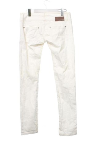 Dámské džíny  Tally Weijl, Velikost L, Barva Krémová, Cena  425,00 Kč