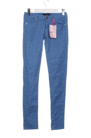 Blugi de femei Tally Weijl, Mărime S, Culoare Multicolor, Preț 145,99 Lei