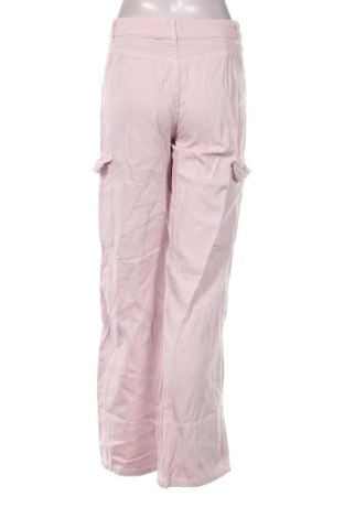 Damen Jeans Tally Weijl, Größe M, Farbe Rosa, Preis 19,99 €