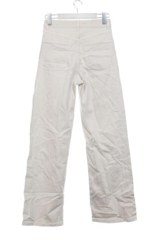 Blugi de femei Tally Weijl, Mărime S, Culoare Ecru, Preț 91,99 Lei