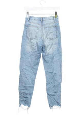 Blugi de femei Tally Weijl, Mărime XXS, Culoare Albastru, Preț 91,99 Lei