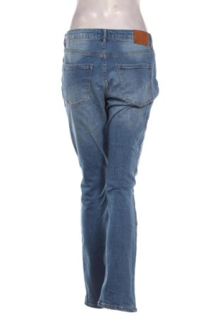 Damen Jeans Tatuum, Größe L, Farbe Blau, Preis 38,00 €