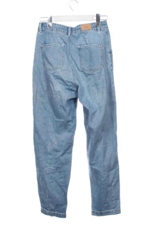 Дамски дънки Terranova, Размер XS, Цвят Син, Цена 15,33 €