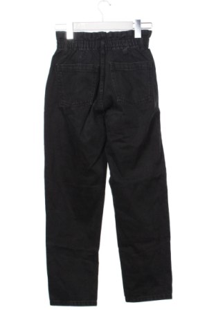 Blugi de femei Terranova, Mărime XS, Culoare Negru, Preț 91,99 Lei