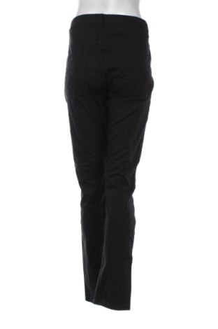 Női farmernadrág Terranova, Méret XXL, Szín Fekete, Ár 7 499 Ft