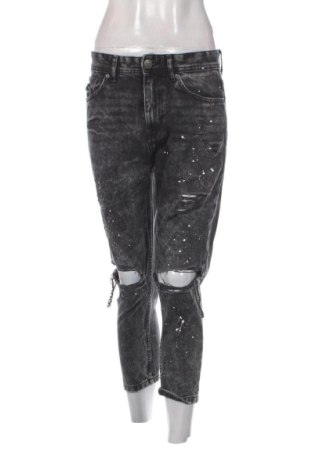 Damen Jeans Terranova, Größe M, Farbe Mehrfarbig, Preis € 19,99