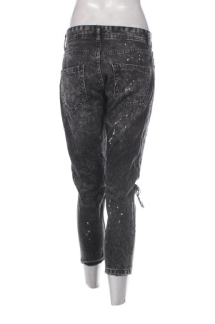 Damen Jeans Terranova, Größe M, Farbe Mehrfarbig, Preis € 19,99