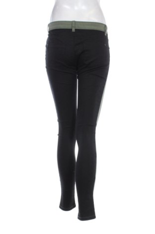 Női farmernadrág Terranova, Méret M, Szín Sokszínű, Ár 7 499 Ft