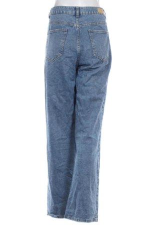 Damen Jeans Terranova, Größe L, Farbe Blau, Preis € 19,99