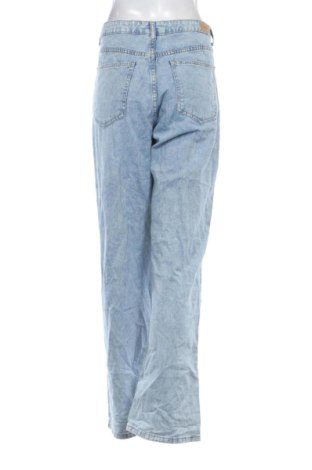 Blugi de femei Terranova, Mărime XL, Culoare Multicolor, Preț 91,99 Lei