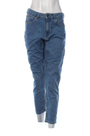Damen Jeans Terranova, Größe L, Farbe Blau, Preis 19,99 €