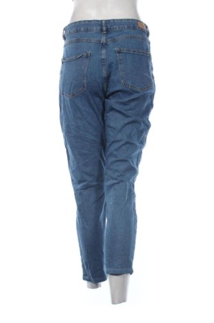 Damen Jeans Terranova, Größe L, Farbe Blau, Preis 19,99 €