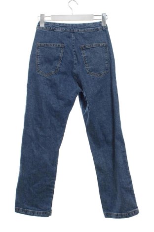 Blugi de femei Tex, Mărime XS, Culoare Albastru, Preț 77,00 Lei