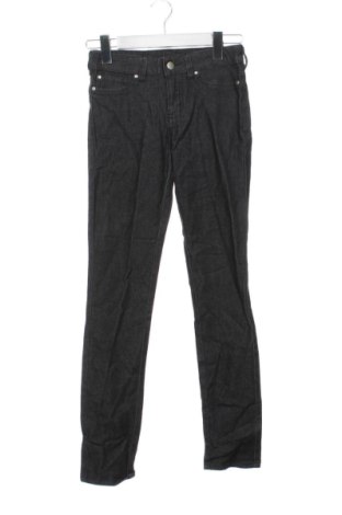 Dámske džínsy  Tezenis, Veľkosť XS, Farba Čierna, Cena  27,95 €