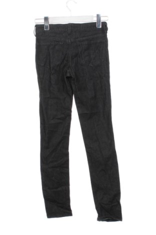 Dámske džínsy  Tezenis, Veľkosť XS, Farba Čierna, Cena  27,95 €