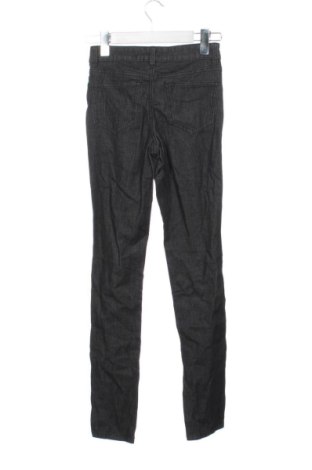 Blugi de femei Tezenis, Mărime XS, Culoare Negru, Preț 145,99 Lei