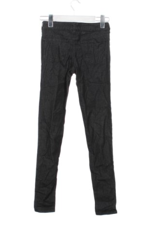 Dámske džínsy  Tezenis, Veľkosť XS, Farba Čierna, Cena  27,95 €