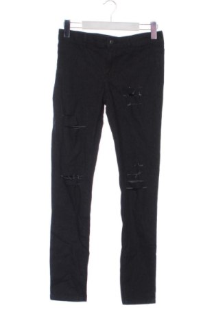 Damskie jeansy Tezenis, Rozmiar S, Kolor Czarny, Cena 123,99 zł