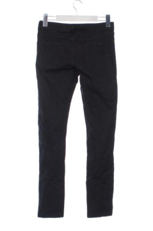Damskie jeansy Tezenis, Rozmiar S, Kolor Czarny, Cena 123,99 zł