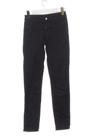 Női farmernadrág Tezenis, Méret XS, Szín Fehér, Ár 11 839 Ft