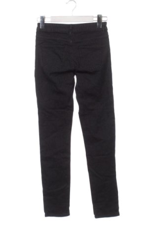 Női farmernadrág Tezenis, Méret XS, Szín Fehér, Ár 11 839 Ft